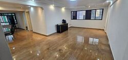 Blk 95 Havelock Heights (Bukit Merah), HDB 5 Rooms #639473261